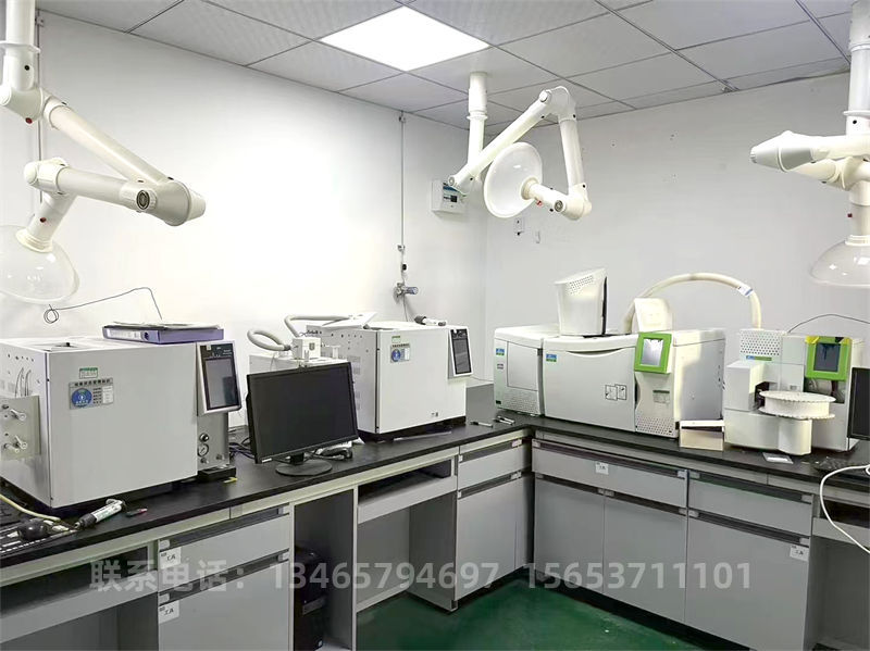 進口液質聯(lián)用儀.jpg