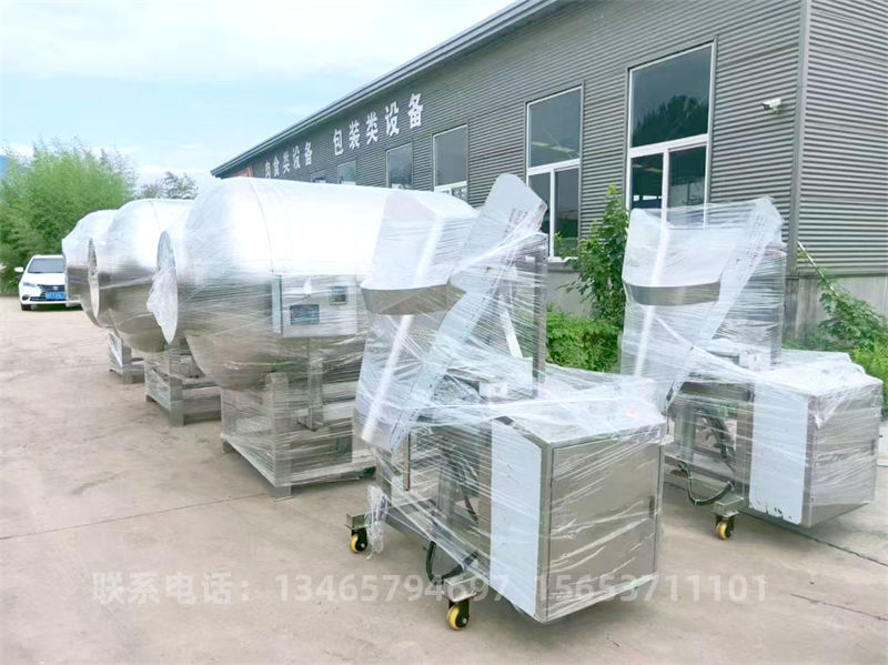 3000真空滾揉機.jpg