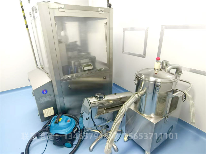 1200I全自動膠囊填充機.jpg